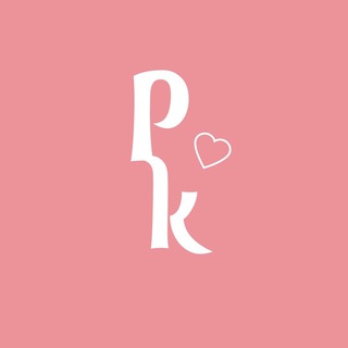 Telegram profile photo for LUX PINK COSMETICS