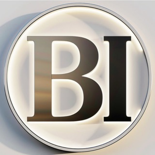 Telegram profile photo for Buying-images Photos Selection