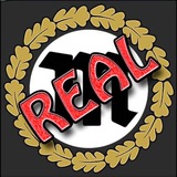 Telegram profile photo for Martinez Politics