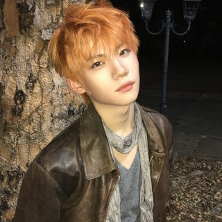 Telegram profile photo for five ' z album 