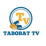 Telegram profile photo for 🍃TABOBAT TV 🍃
