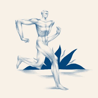 Telegram profile photo for Nazare Running Club