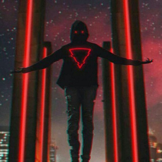 Telegram profile photo for FʀᴇᴇNᴇᴛ Fɪʟᴇᴢ Aɴᴅ Dᴀᴛᴀ Tʀɪᴄᴋᴢ
