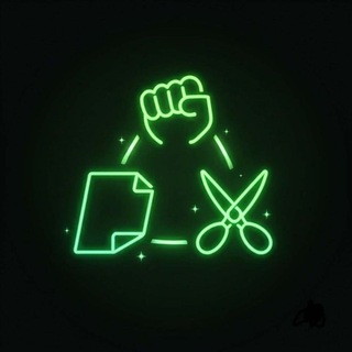 Telegram profile photo for Duel