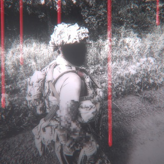 Telegram profile photo for 𝑀𝑂𝐿𝐼𝑁𝐸 / 𝑀𝐼𝐿𝐼𝑇𝐴𝑅𝑌 𝐸𝐷𝐼𝑇𝑆