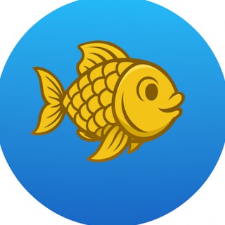 Telegram profile photo for 新加坡精品|高端外围-小金鱼