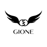Telegram profile photo for GIONE