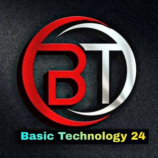 Telegram group profile photo for Online Support Group 24