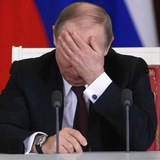 Telegram profile photo for МолПолитика