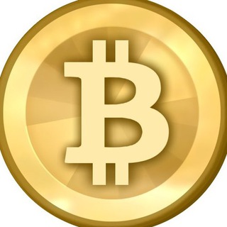 Telegram profile photo for blockchainnews.su