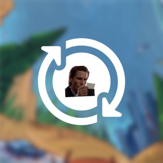 Telegram profile photo for Credo Банк \ Банки Грузии
