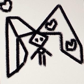 Telegram profile photo for 2seat3r