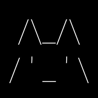 Telegram profile photo for Кручина