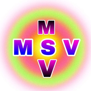 Telegram profile photo for Mojar Short Video