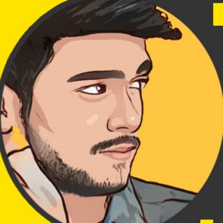 Telegram profile photo for TekShekar Deals