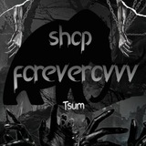 Telegram profile photo for Шоп foreverovvv