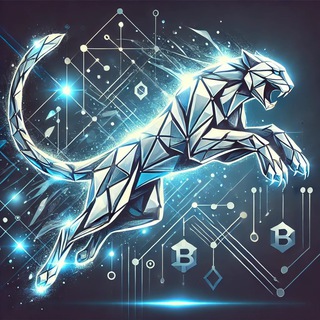 Telegram profile photo for Snowy Signals