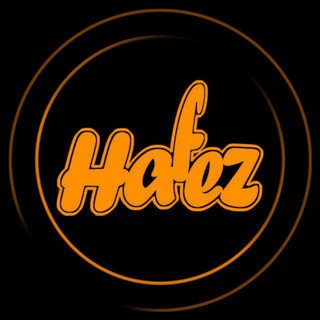 Telegram profile photo for موسسه زبان حافظ