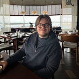 Telegram profile photo for GAVOROON