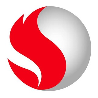 Telegram profile photo for Adreno Konabess & Driver | Support Chat Group