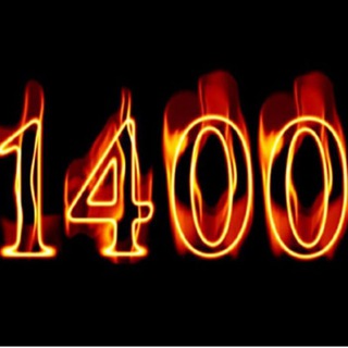 Telegram profile photo for نوسان گیری برتر 1400