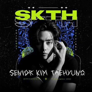 Telegram profile photo for ๐ฆ๐๐ก๐๐ข๐ฅ ๐๐ง๐ RPW
