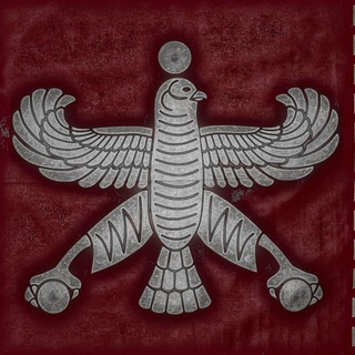 Telegram profile photo for Fighet