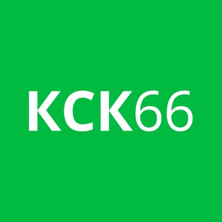 Telegram profile photo for Объявления Красноуфимск КСК66