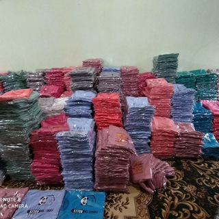 Telegram group profile photo for Boboshbek Qo'qon Uchko'prik trikotaj ishlab chiqarish optom narxlarda Telefon +998916834754 Zulfiyahon +998916827878 Madaminjon