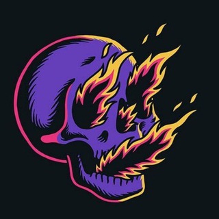 Telegram profile photo for MONEY BASHERS OPERATOR