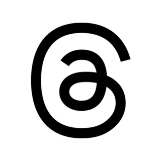 Telegram profile photo for БЛЯЦКИЙ THREADS 🇺🇦 #УкрТґ