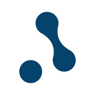Telegram profile photo for ОЗОН – климатическая компания и вентиляционный завод