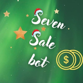 Telegram profile photo for Seven Channel