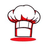 Telegram profile photo for آشپزباشی