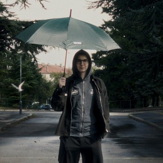 Telegram profile photo for Pantomema