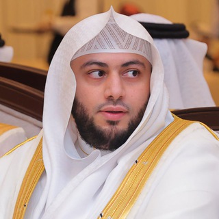 Telegram profile photo for قناة د.أحمد ديبان