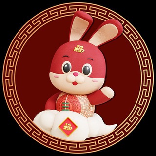 Telegram profile photo for FUFU PORTAL