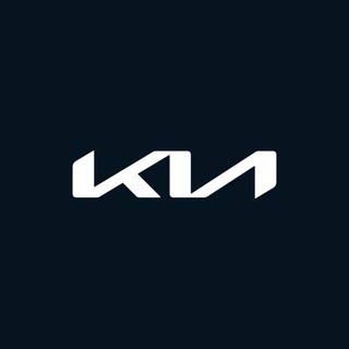 Telegram profile photo for Kia Trade-in