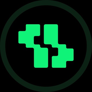 Telegram profile photo for TAP TAP | Announcement