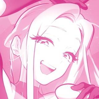 Telegram profile photo for результаты