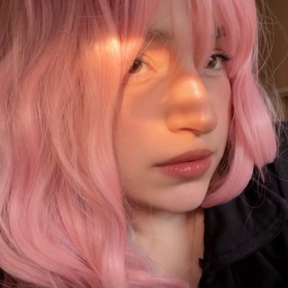 Telegram profile photo for Lana's Secret Haven🪺