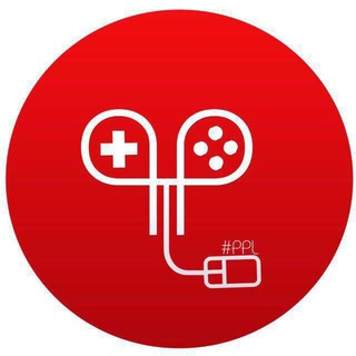 Telegram profile photo for PPL® | Persian Pro League