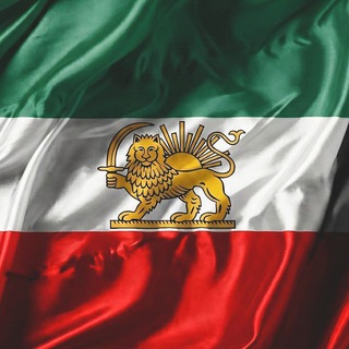 Telegram profile photo for گارد جاویدان تبریز