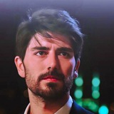 Telegram profile photo for علي الرضا 🦅