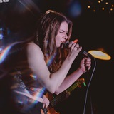 Telegram profile photo for BluesKitchen
