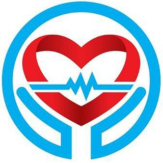 Telegram profile photo for سلامت دات لایف