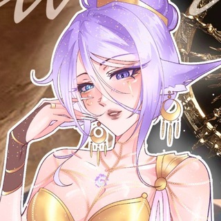 Telegram profile photo for DTIYS | madison