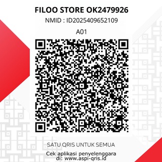 Telegram profile photo for Testi Filoo