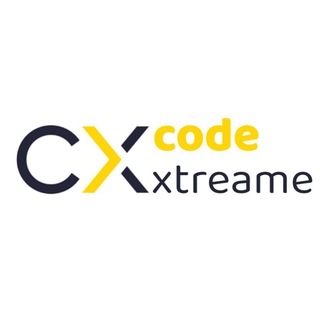 Telegram profile photo for Online Free Courses | Codextreme