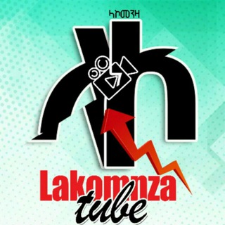 Telegram profile photo for Lakomnza Entertainment & Evnt 🇪🇹